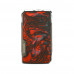 mod Drag 2 Platinum Flame