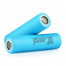 Samsung INR18650-25R 2500mAh