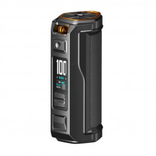 mod Argus XT 100W graphite