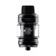 atomizor Uforce-X black atomizor Uforce-X black