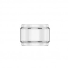 rezervor Uforce-X 5.5ml rezervor Uforce-X 5.5ml