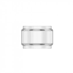 rezervor Uforce-X 5.5ml