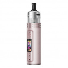 Kit Drag H40 Pro glow pink Kit Drag H40 Pro glow pink