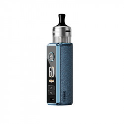 kit Drag S3 blue