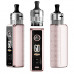 kit Drag S3 pink kit Drag S3 pink