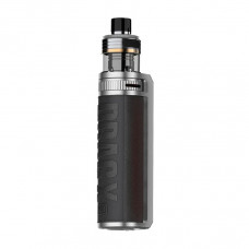 kit Drag X Pro 100W gobi grey