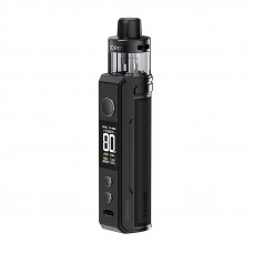 kit Drag X2 spray black