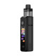 kit Drag X3 spray black kit Drag X3 spray black