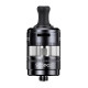 atomizor PnP X MTL negru
