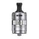 atomizor PnP X MTL argintiu