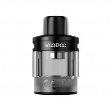 pod PnP X DTL argintiu pod PnP X DTL argintiu